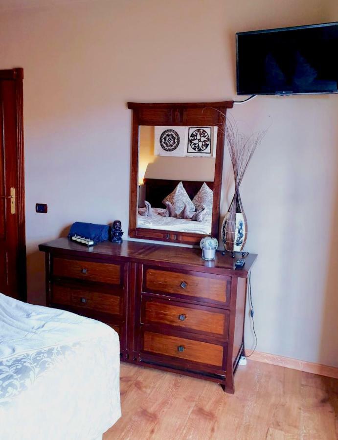 Bed & Breakfast Tenerife Bed & Breakfast San Miguel de Abona Bagian luar foto